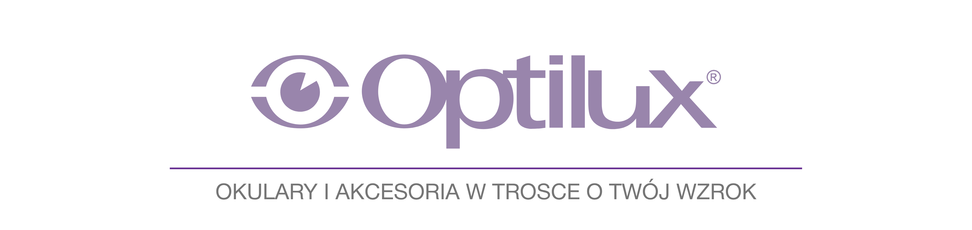 Optilux salony optyczne